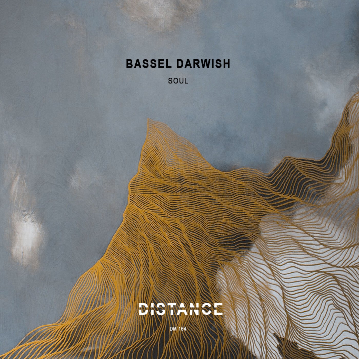 Bassel Darwish – Weekend [LGNR37]